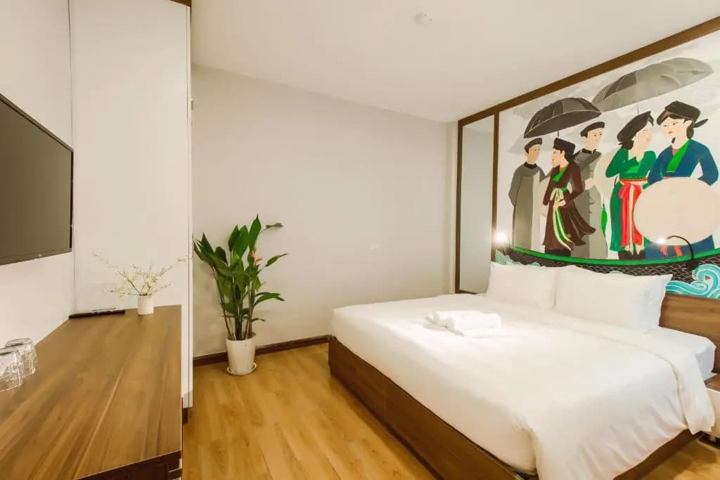 Nexy Living - photo 6