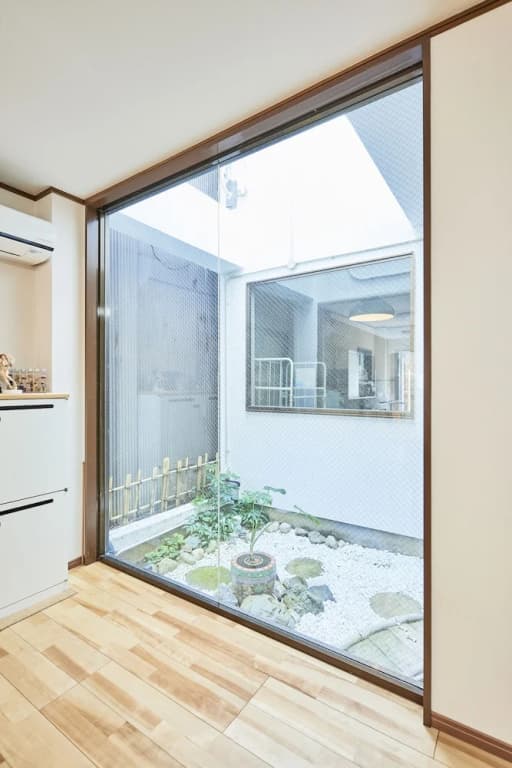 Kyoto Guesthouse - photo 4