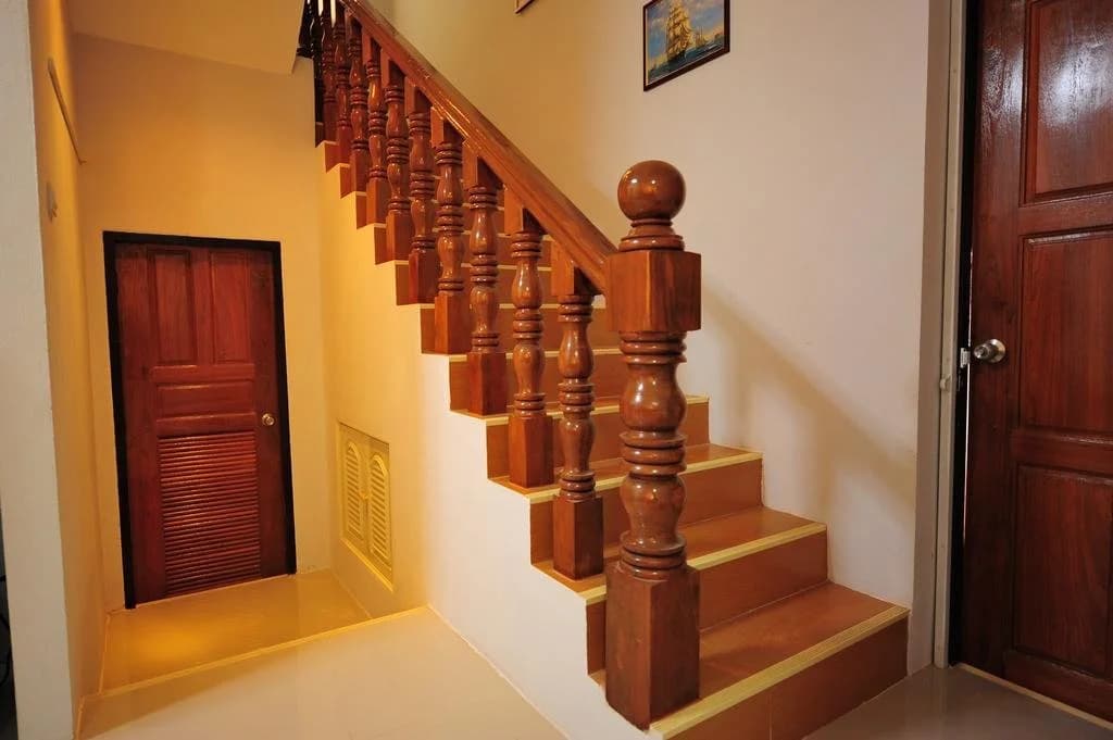 Holiday Home Tasala Chiang Mai - photo 8