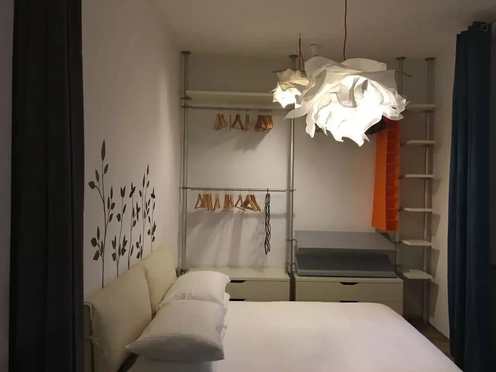 77case - Cozy Apartment 45 - main photo