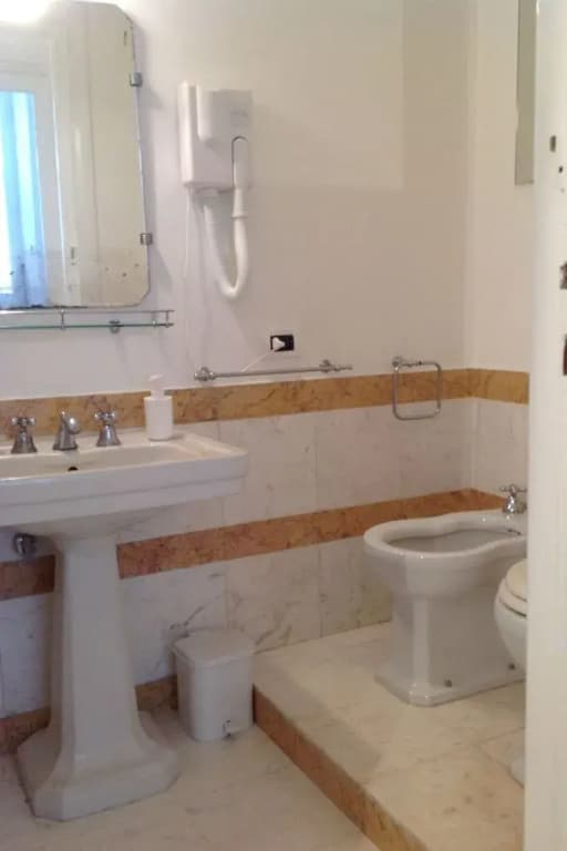 Gentile da Fabriano Apartments - photo 7