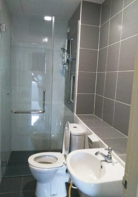 Sishome Residences - photo 8