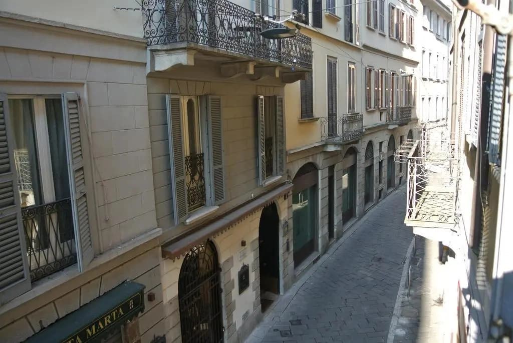 Errepi Milano Cordusio - photo 3