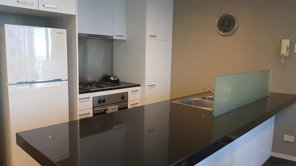 Docklands Style Apartment with 2 Bedroom 1008N - photo 10