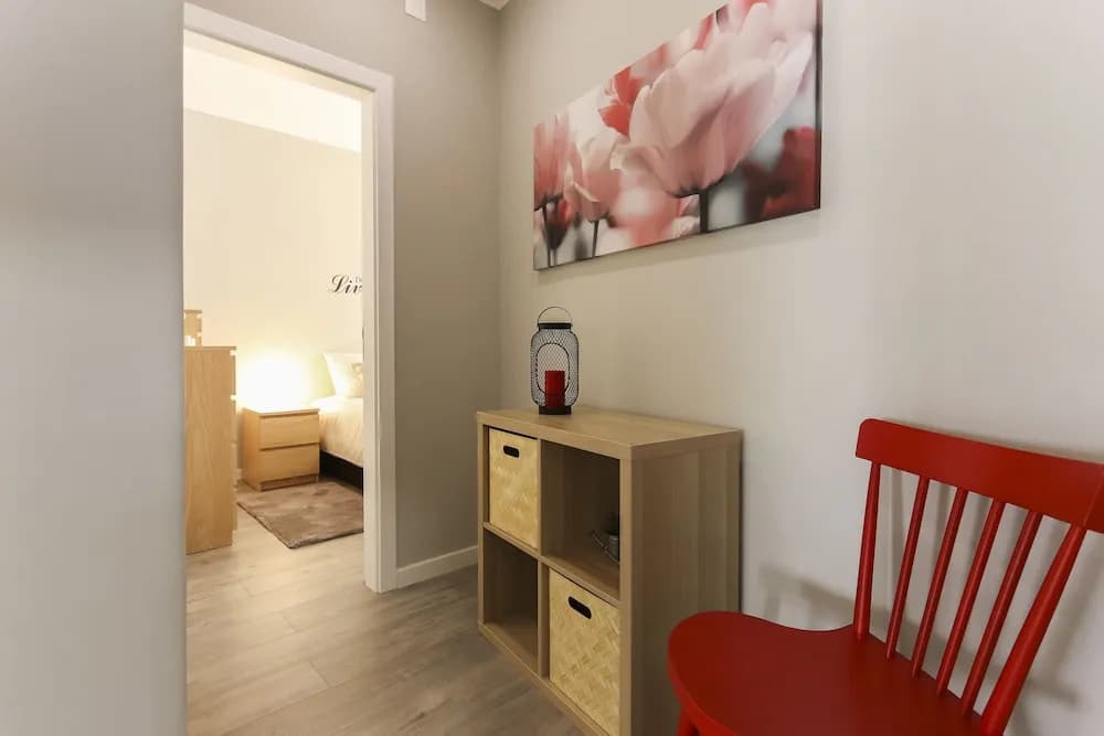 Cosy Estrela by Homing - photo 3