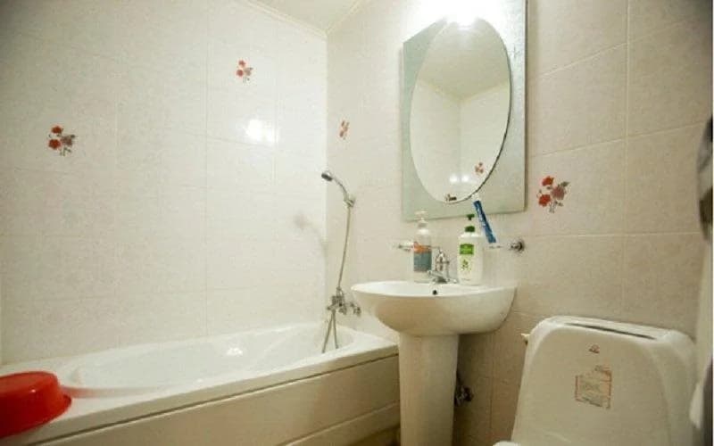 Goodstay Montblanc - photo 23