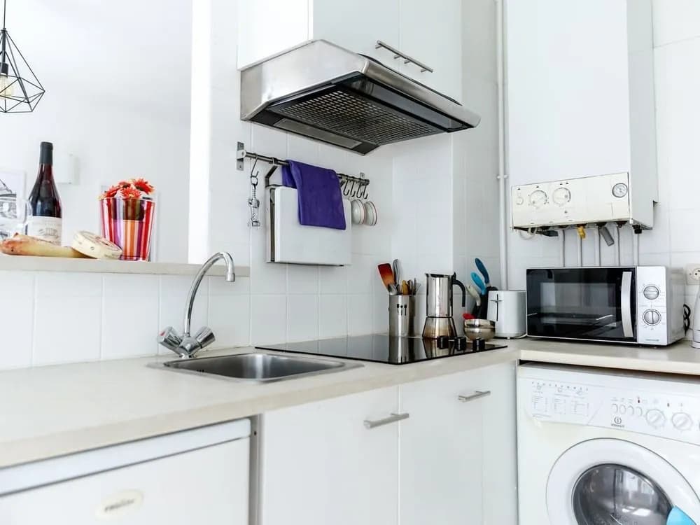Montmartre Apartments - Braque - photo 8