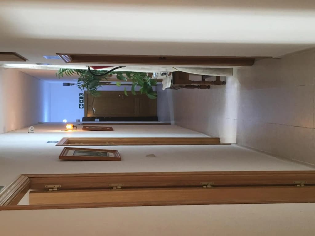 Hostal R. Lido - photo 11
