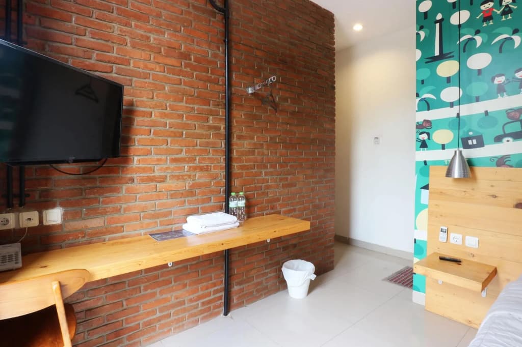 Urbana Homes - photo 9