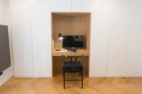 My Showroom - photo 6
