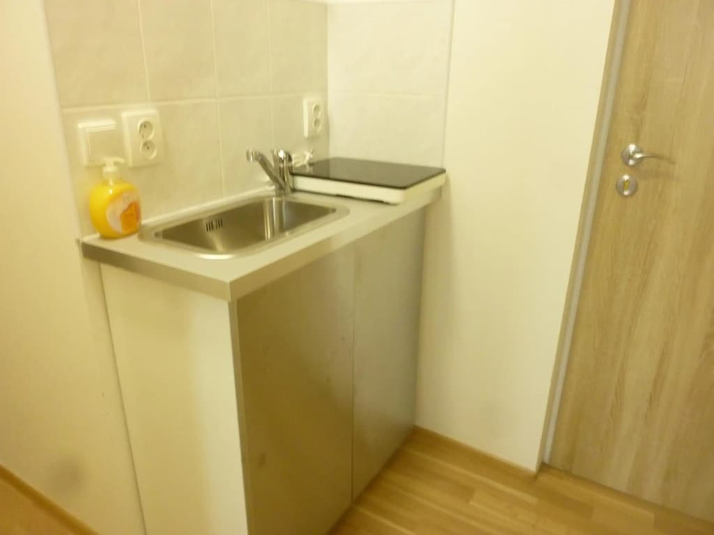 Apartman VAN NG - photo 7