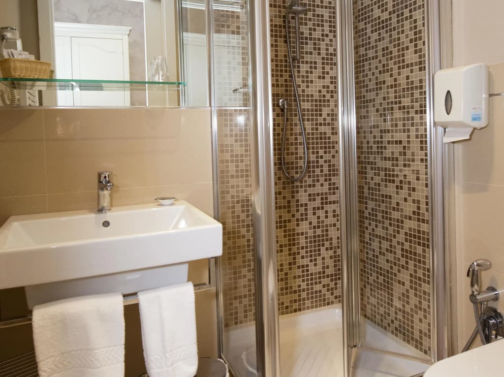 Aelius B&B by Roma Inn - photo 7