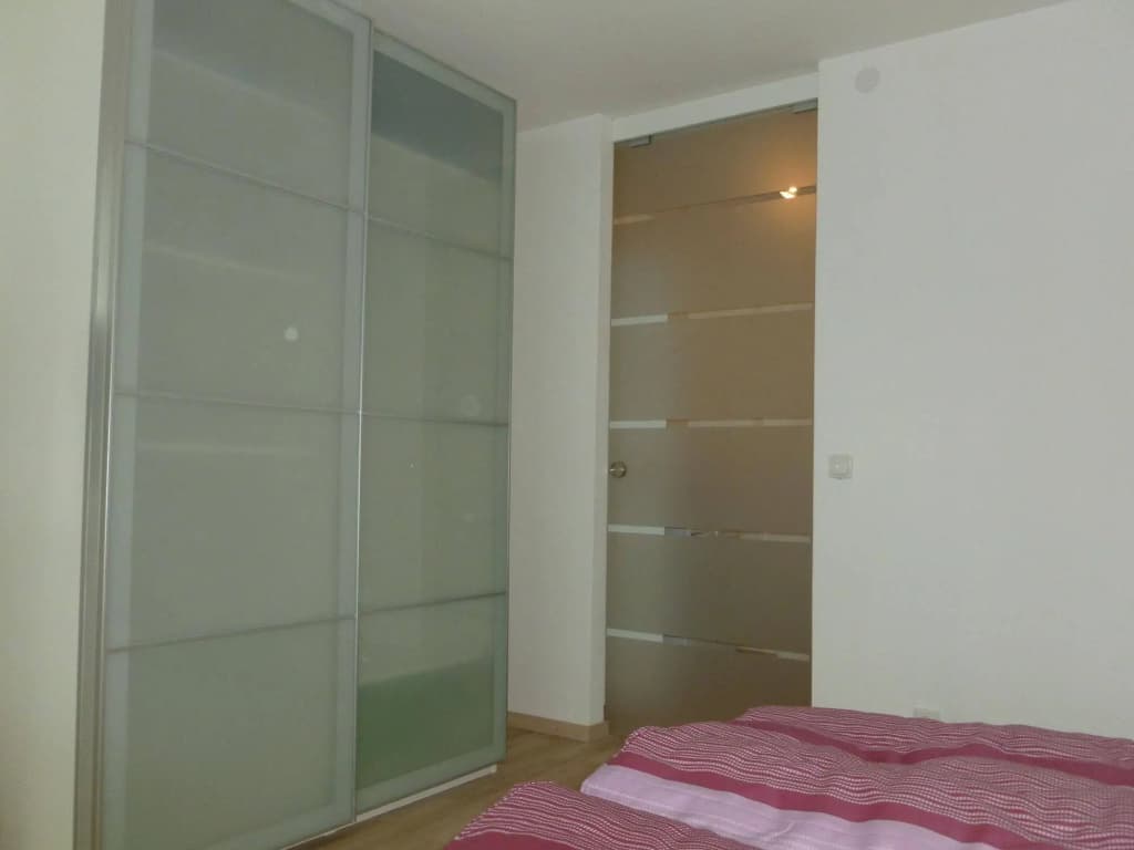 Apartment24-Schönbrunn Zoo - photo 3
