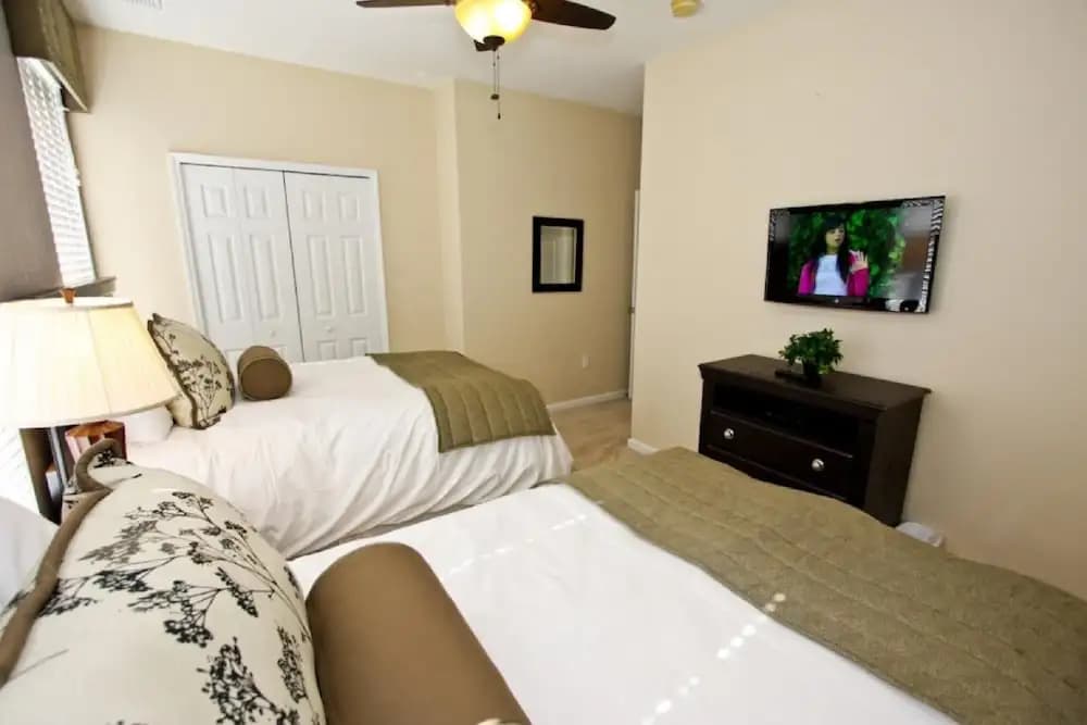 4845 Vista Cay - photo 5