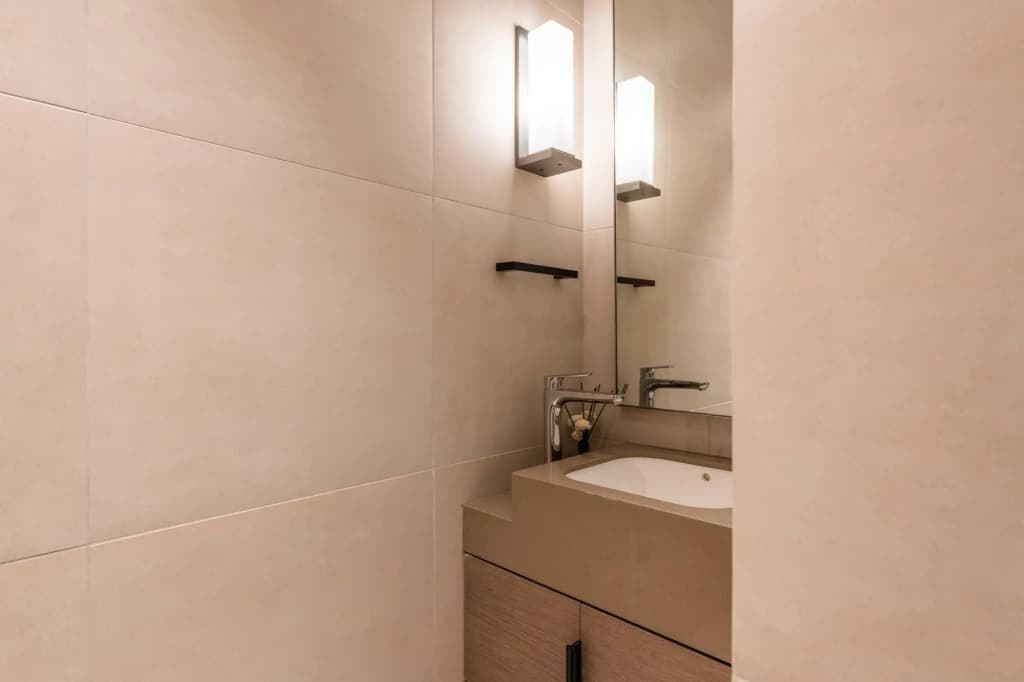 Address JBR - 5505 in Dubai - photo 8