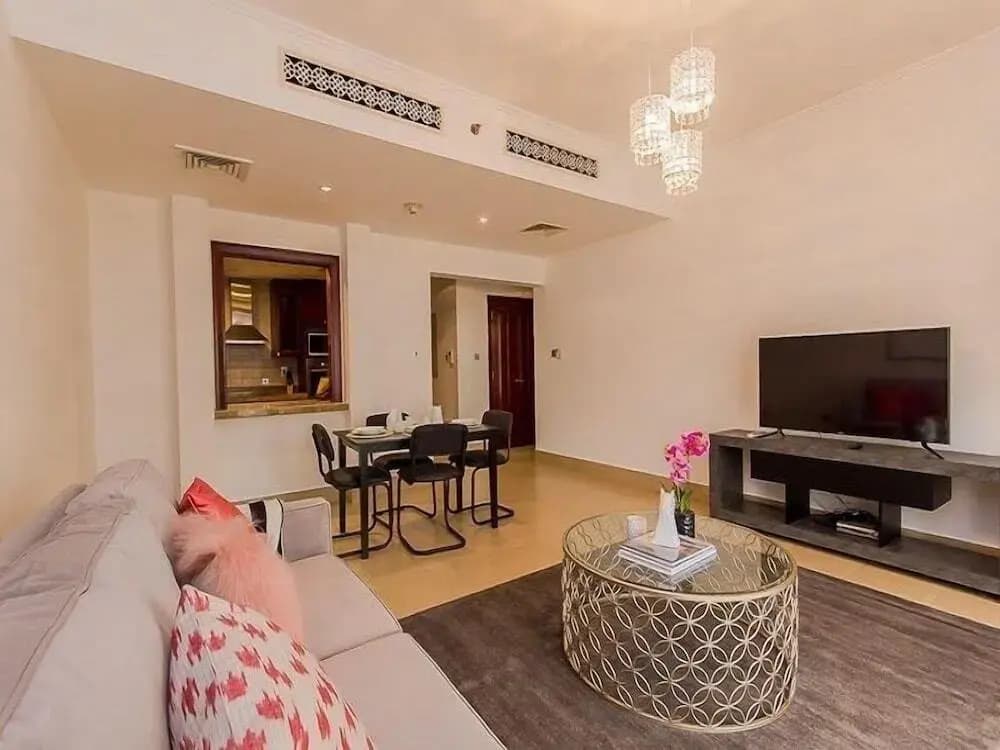 Zanzabeel 4 - photo 4