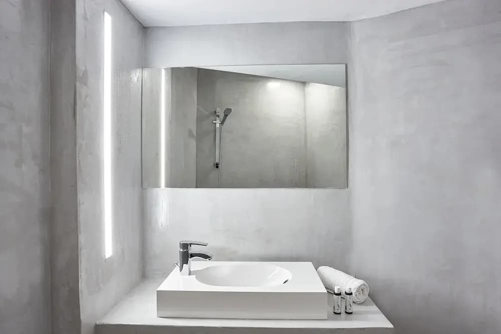 Acropolis Museum Apartment - photo 8