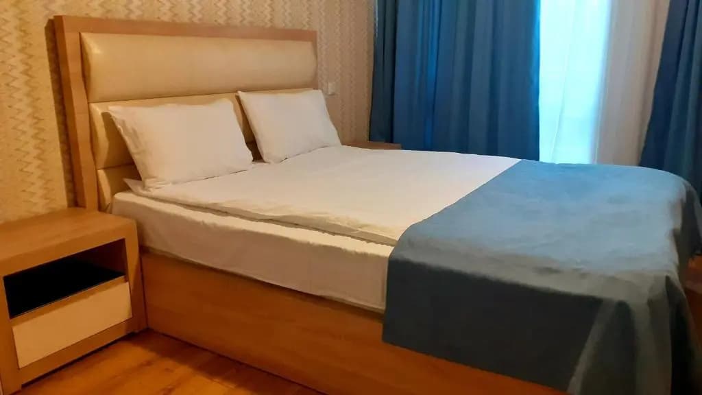 Hotel Lile - photo 13