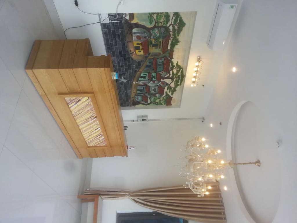 Anova Airport Hotel — Convenient & Friendly - photo 15