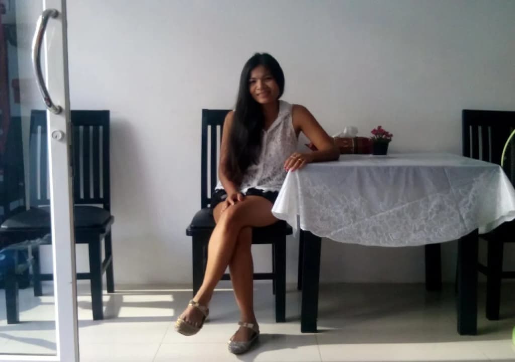 Sunshine Guesthouse - photo 10