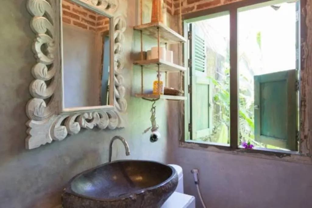 Pande Homestay - photo 8