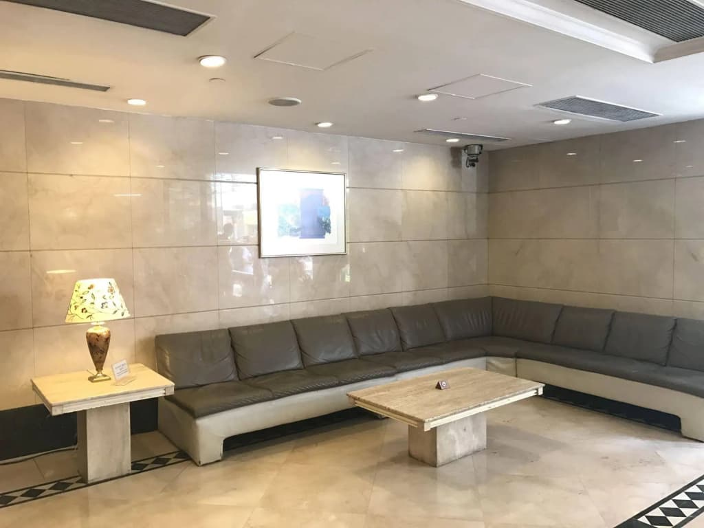 Ascott North Point Hong Kong - photo 2