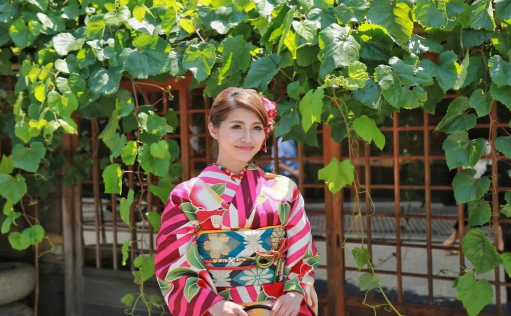 Yasaka Yutone Kyokoyado - photo 19