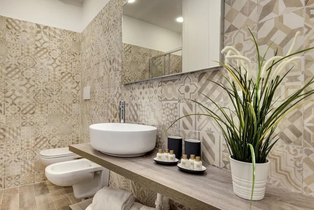 Laguna Luxury 1 by Wonderful Italy - photo 8