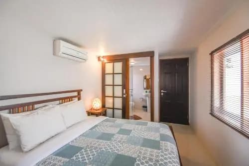 Villa Amalia - photo 4