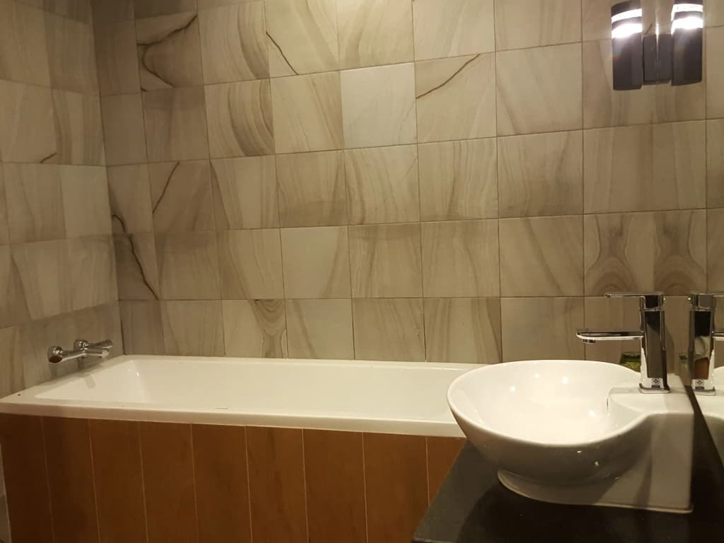 Vanilla Orchid, Boutique Hotel - photo 10