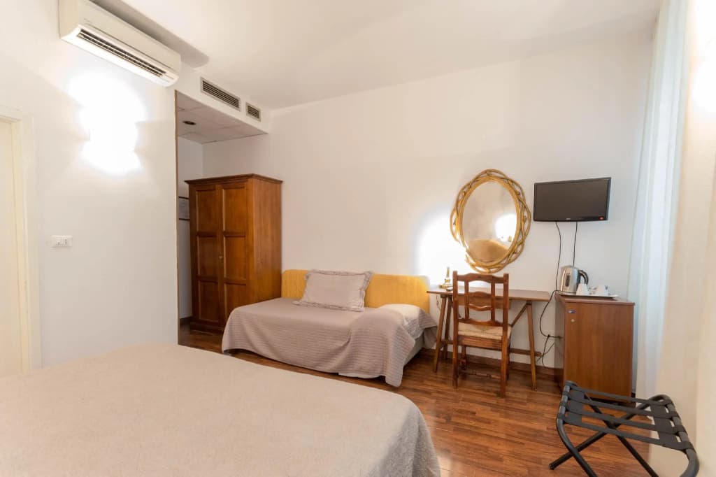 Hotel Rex - photo 20