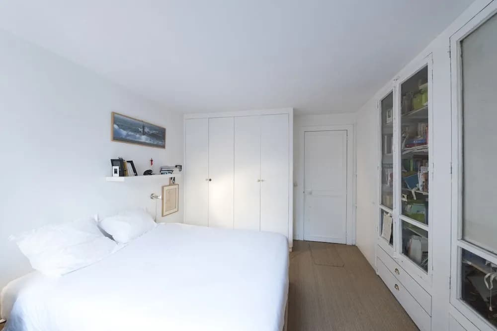 Place de la Republique Hideaway - photo 5