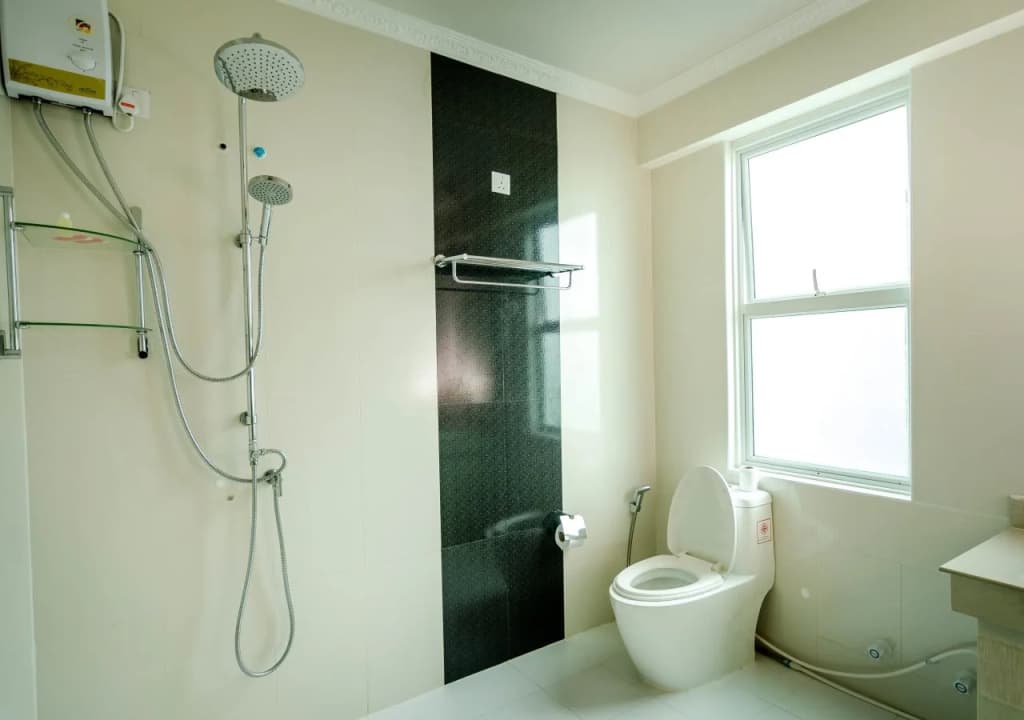 Relax Beach Inn - photo 10
