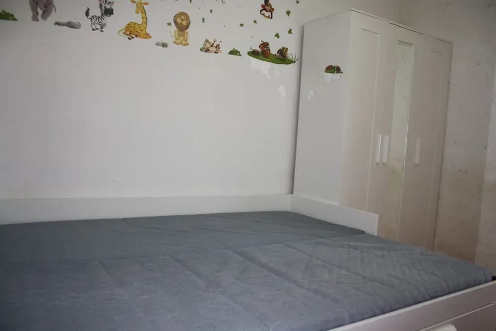 Apiro 11 Apartment - photo 2