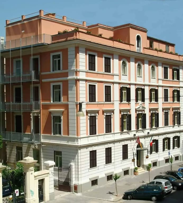 Delle Vittorie - photo 24