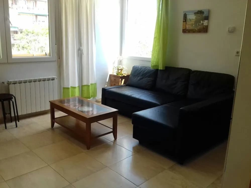 Departamento Valera - photo 8