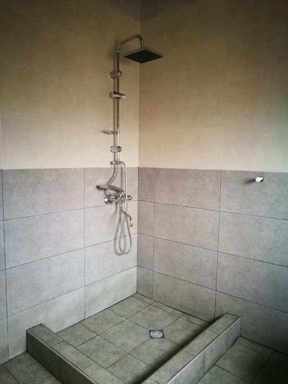 Agora Guesthouse - photo 9