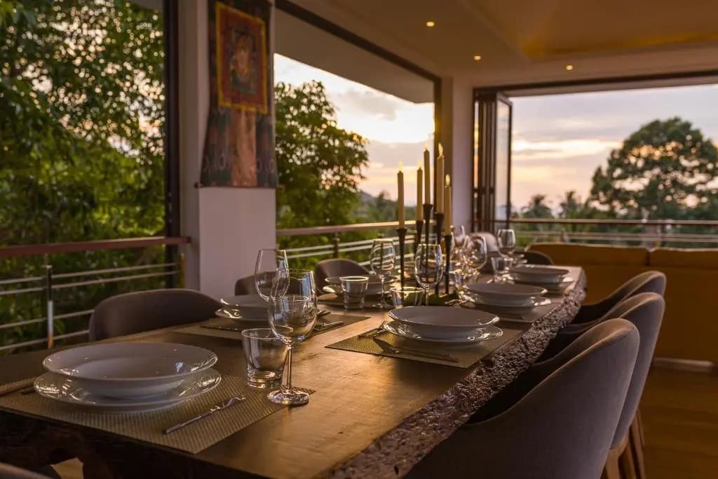 Villa Tosti - photo 12