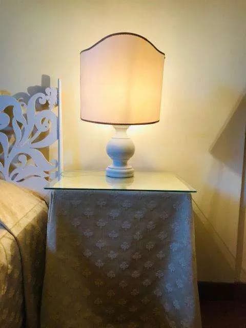 B&B Seneca - photo 9