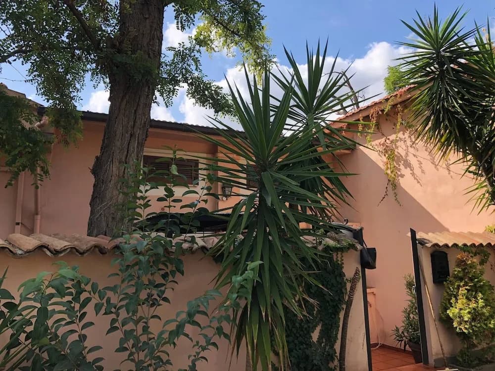 Gardenia 195 Cottage - photo 15