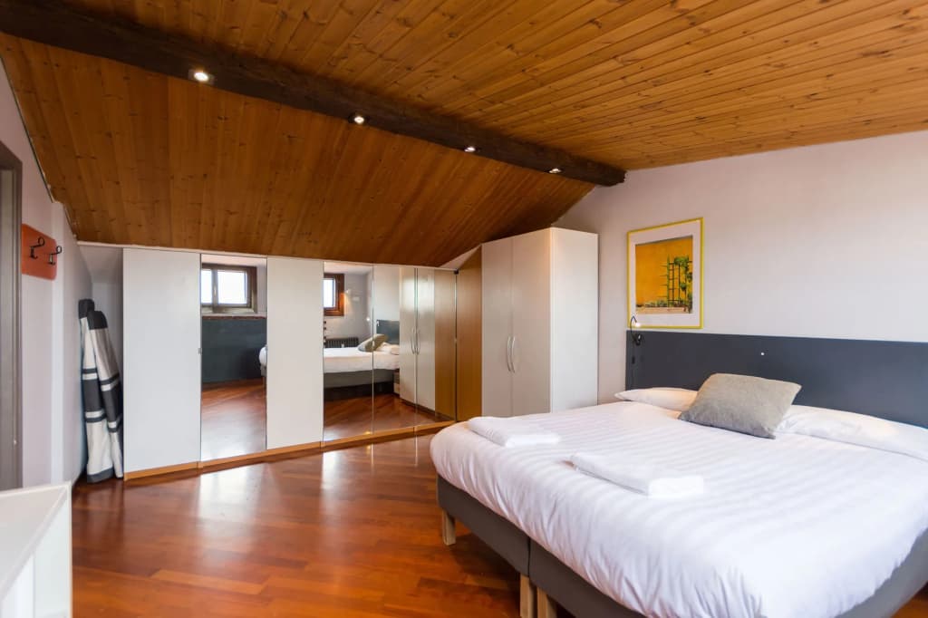 Residenze Darsena - photo 2