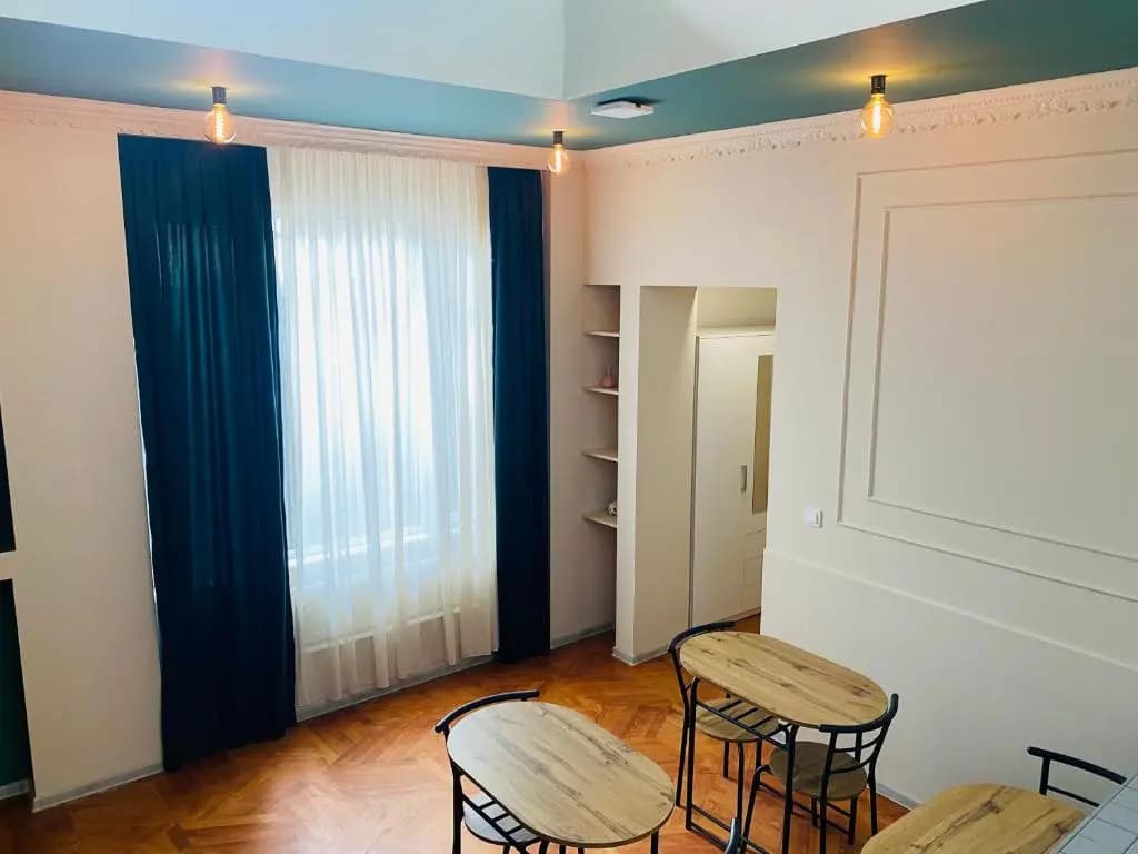 Mose Art Hotel - photo 4