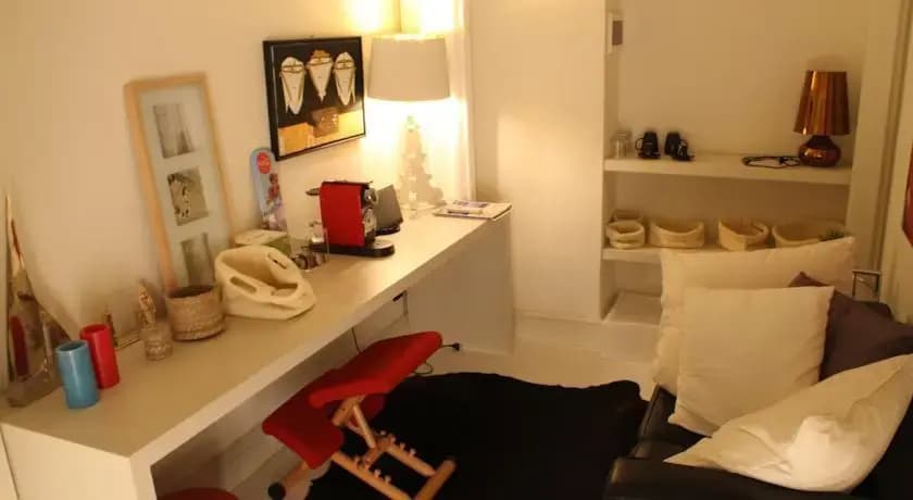 Mini Suite - photo 2