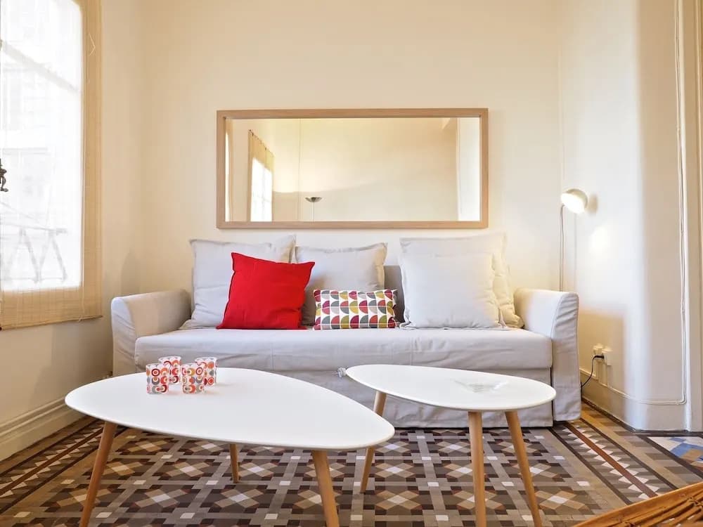 Plaça Catalunya Design - photo 3