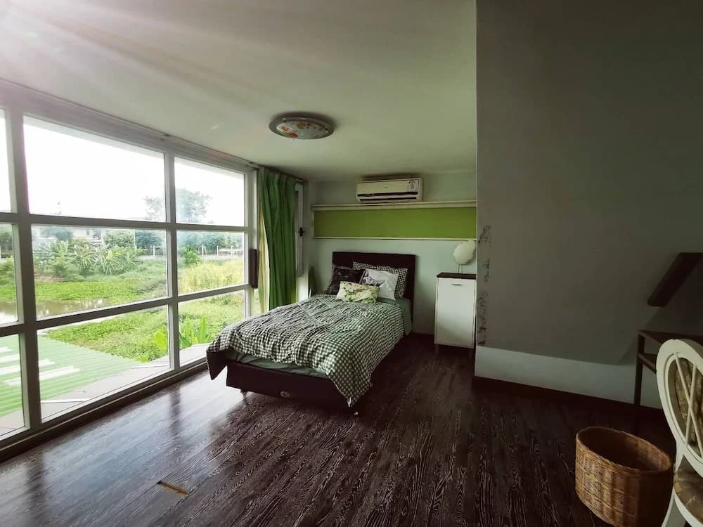 Summer Cottage Apartel - photo 3