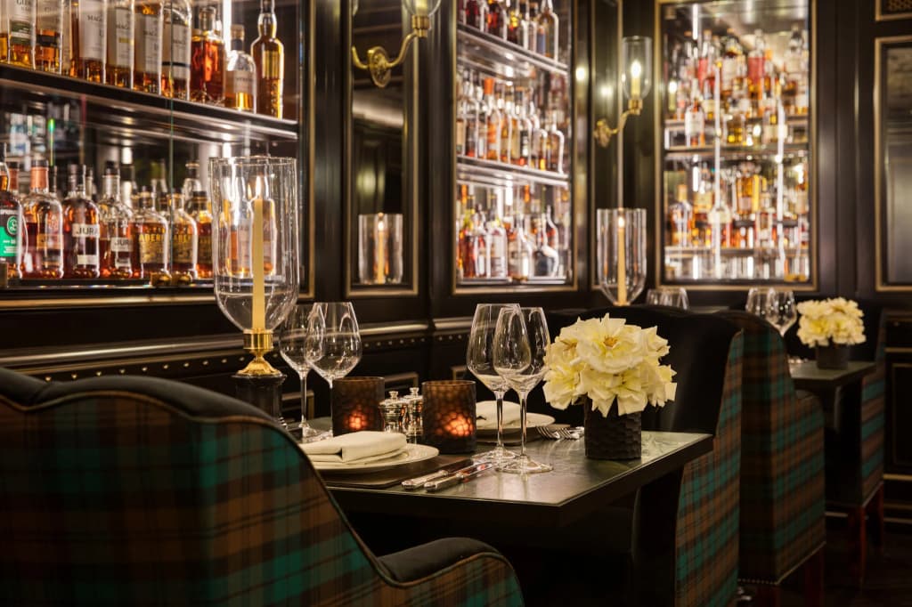 100 Princes Street - photo 15