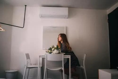 Beum - photo 15