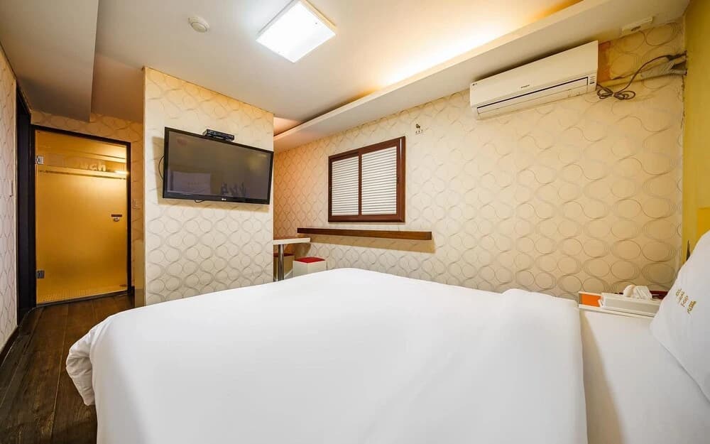 Shinchon Touch - photo 3