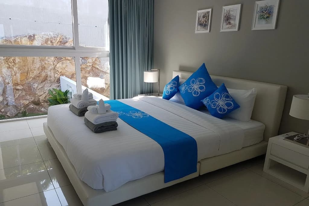 Horizon Residence Rentals - photo 6