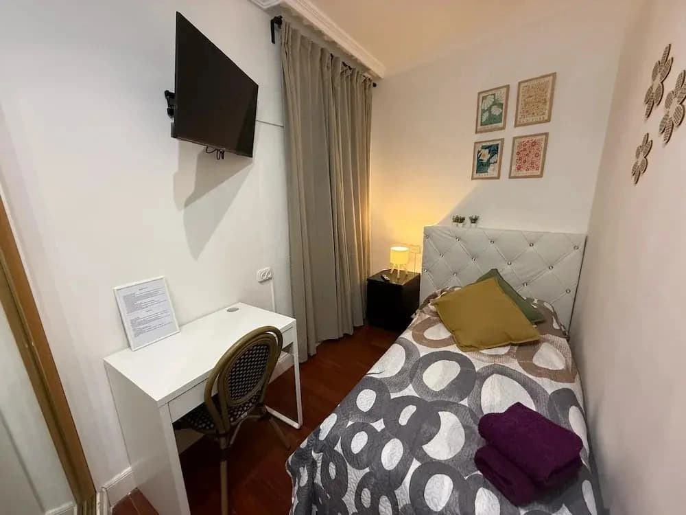 Rooms Angel - photo 2